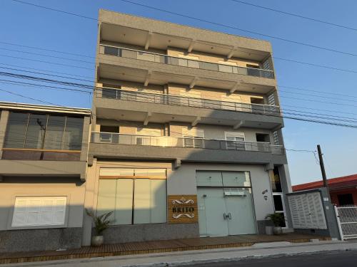 Residencial Lazzari Apto 401 in Arroio do Sal
