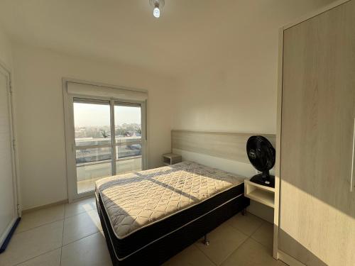 Residencial Lazzari Apto 401 in Arroio do Sal