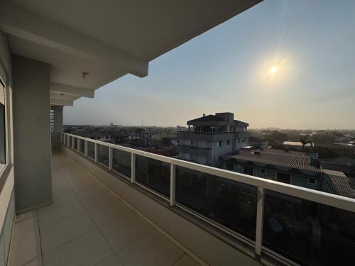Residencial Lazzari Apto 401 in Arroio do Sal