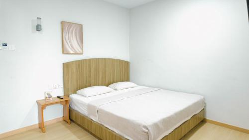Crown Residence Couple - Batam