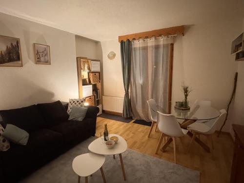 Appartement confortable - 4 pers. - FR-1-846-58