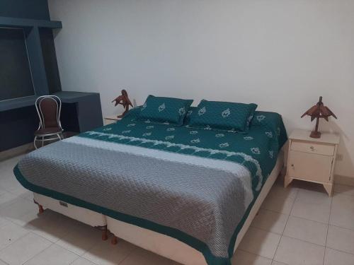 Casa Santiago - image 3