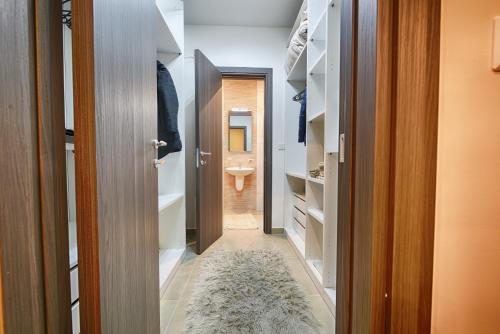 Hemda no 3 - image 8