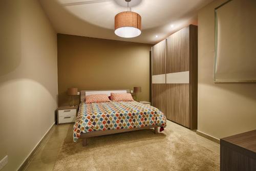 Hemda no 3 - image 5