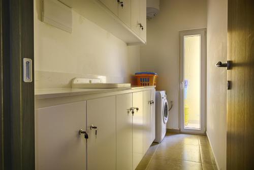 Hemda no 3 - image 12