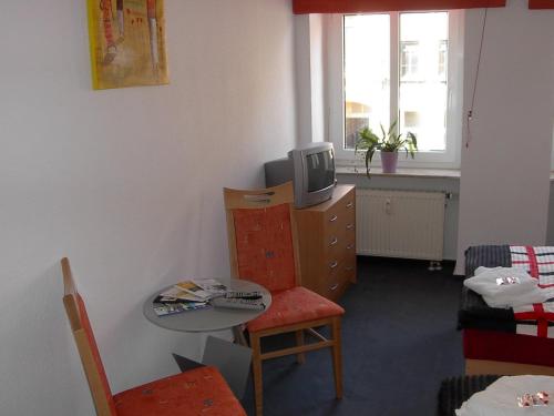 Pension Domicil - image 3