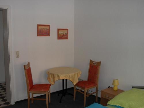 Pension Domicil - image 4