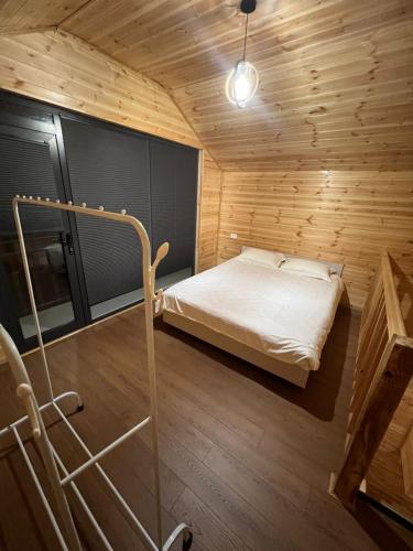 Без названия in Bosteri