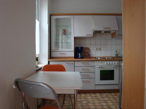 Pension Domicil - image 14