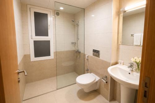 1 double bed