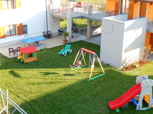 Agritur Giovanazzi 5