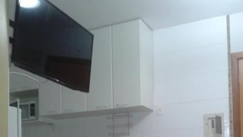 Flats Service Bueno