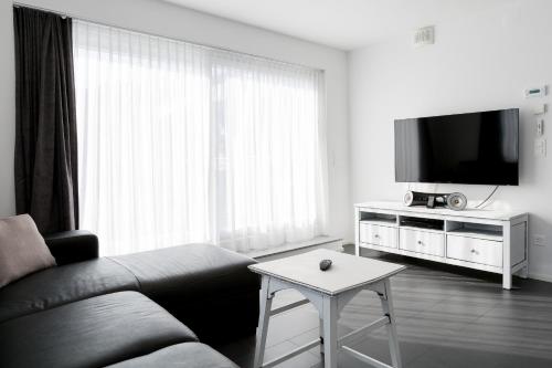 Superior Apartment Sarnen