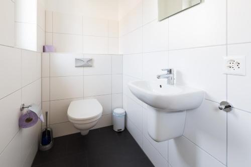 Superior Apartment Sarnen - image 4