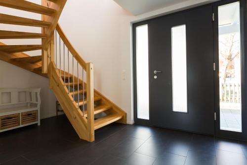 Superior Apartment Sarnen - image 5