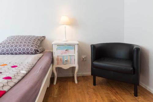 Superior Apartment Sarnen