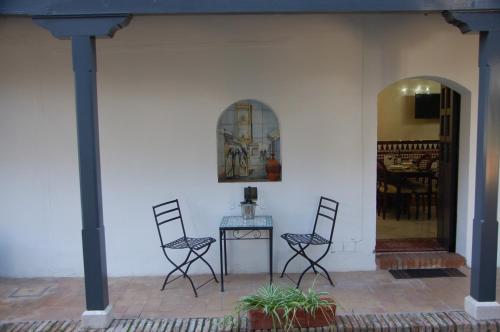 Luxury Apartment Plus Ultra - image 4