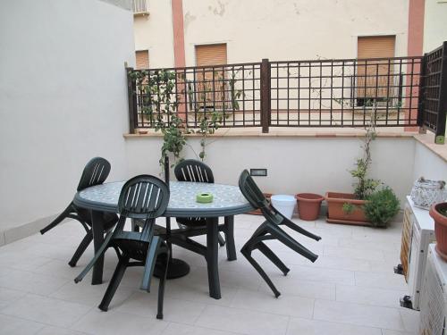Sale e Vele Apartments - image 4