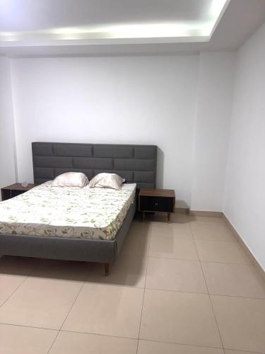 Élégant appartement à Libreville - image 4
