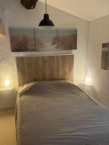 lokal in Peillon Village