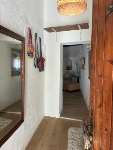 lokal in Peillon Village