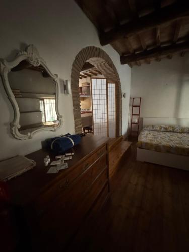 La Dimora Di Joseph