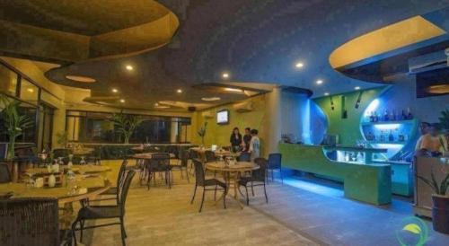 Apple Tree Resort & Hotel in Cagayan De Oro