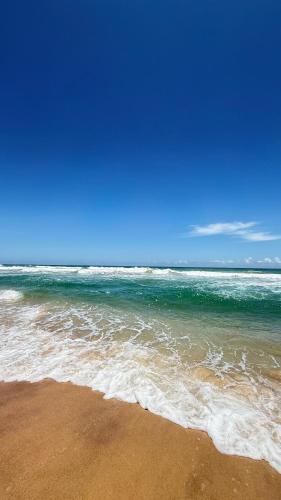 La Aurora Beach Villa - image 2