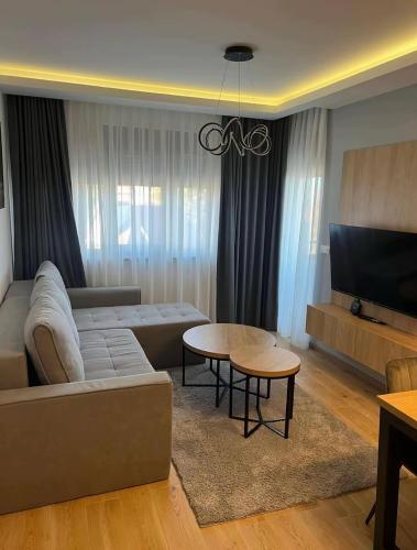 Apartman Vuki Zlatibor
