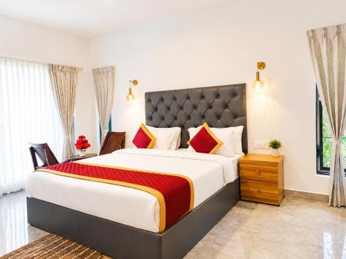 DayLight Aurelia Hills - image 2