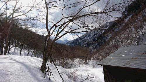 australian homestead motor lodge 3791 sturt highway wagga wagga australia au 2652 the grapevine mot