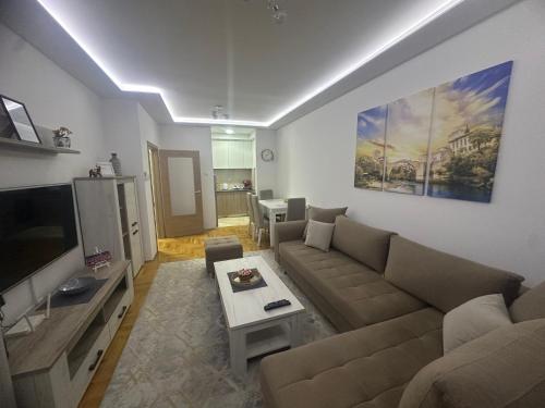 Apartman Nicolas