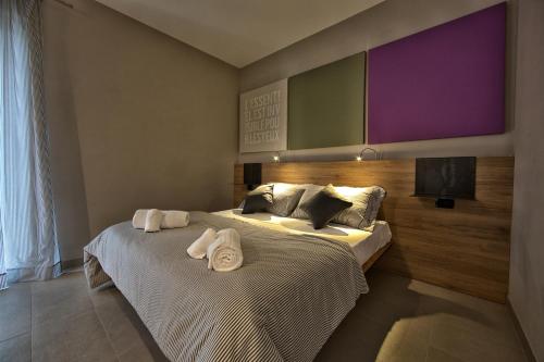 Lepini Suites