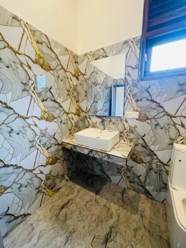 Villa Banana Dickwell - image 3