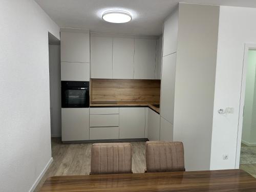 Apartament Titi free parking in Ferizaj