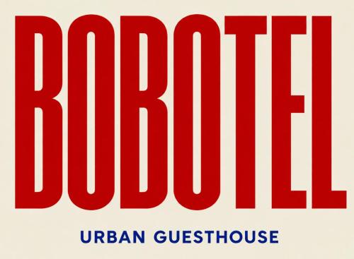 BOBOTEL URBAN Guesthouse 2
