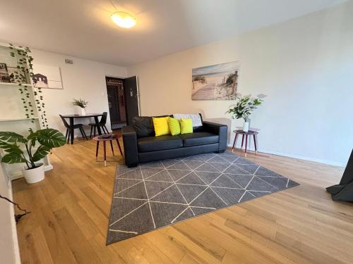 Apartment 3 Burswood - Perth