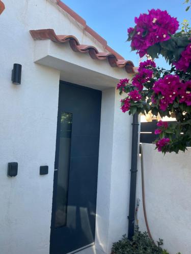 Costa La Ciotat Appartement