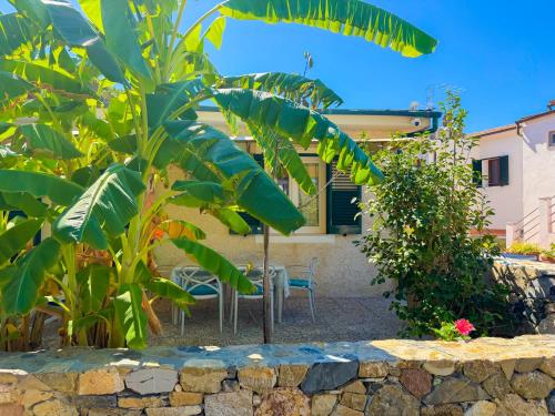 Appartamenti Biodola Mare - HelloElba