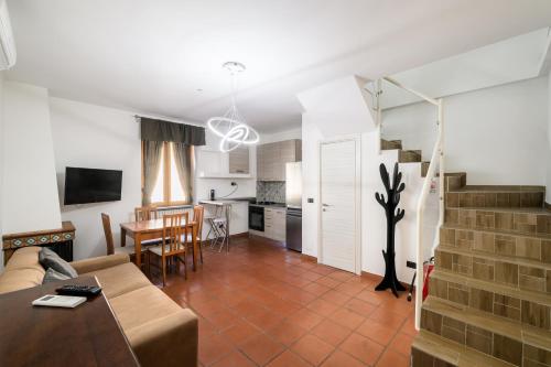 Casa Da Passaro Self Check - in , vicino ospedale e stadio