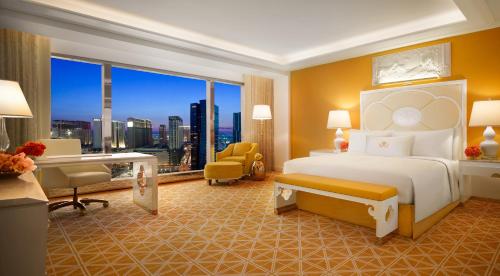 room detail thumbnail 0