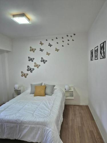 Excelente locación por San Juan 1400, centro Rosario