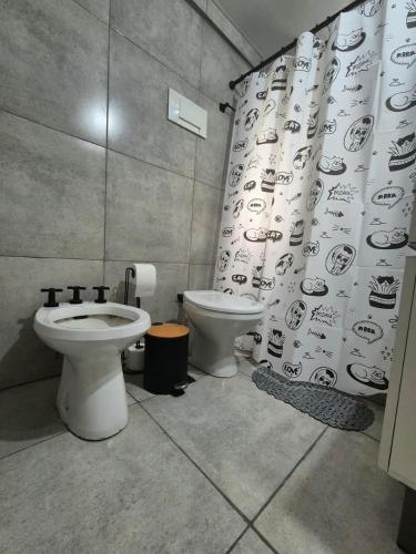 Excelente locación por San Juan 1400 centro Rosario - image 2