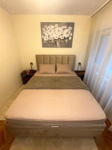 Royal Marija Apartment - image 4