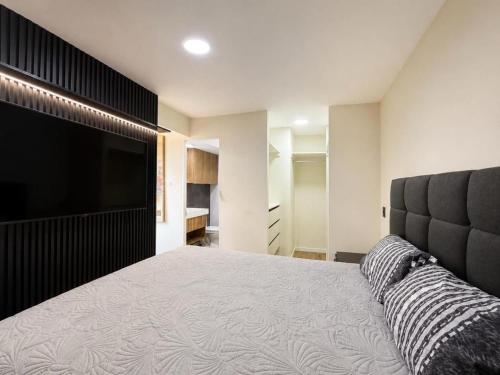Schreiber Hotel & Gold 2BR