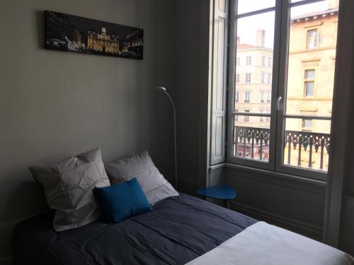 Celect'in Lyon, Lyon (fotografie 7)