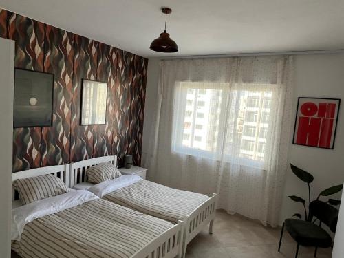 Flat Durrës - image 4