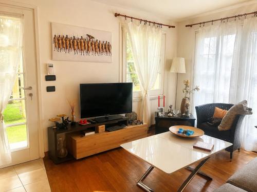 Il Nido Guest House - Quarto dei Mille