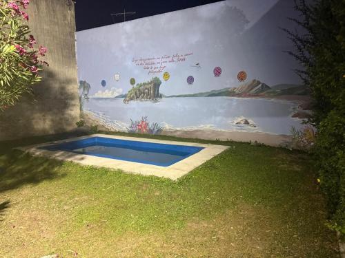El refugio in La Union