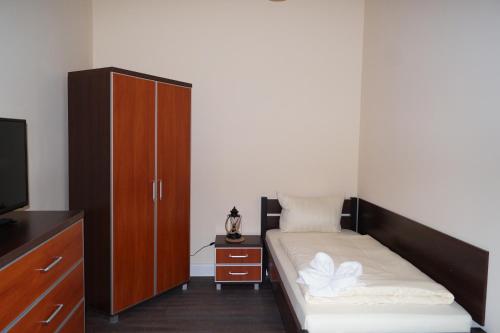 MY-BED Hamburg - image 8